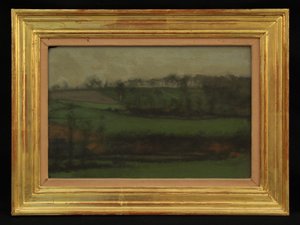 Somerset, kolem roku 1910